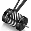 EZRUN 3652SD G3 4100kV - PER 1:10