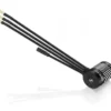 EZRUN 3652SD G3 5400kV - PER 1:10