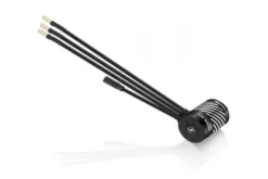EZRUN 3652SD G3 5400kV - PER 1:10