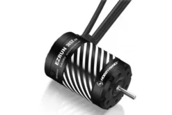 EZRUN 3652SD G3 5400kV - PER 1:10