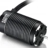 EZRUN SL 4985 G2 1650KV - PER 1:6