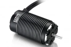 EZRUN SL 4985 G2 1650KV - PER 1:6
