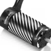 EZRUN SL 56118SD G2 1100KV - PER 1:5