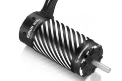 EZRUN SL 56118SD G2 1100KV - PER 1:5