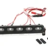 FARO LED 128mm LAMPADE OVALI