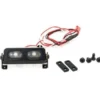 FARO LED 61mm LAMPADE OVALI