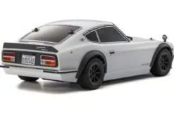 FAZER MK2 - DATSUN 240Z Tuned Ver. - RTR ON-ROAD 1:10