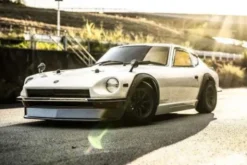 FAZER MK2 - DATSUN 240Z Tuned Ver. - RTR ON-ROAD 1:10