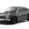 FAZER MK2 - MAZDA SAVANNA RX-3 1972 TUNED VER. - RTR ON-ROAD 1:10
