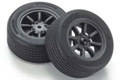 FAZER MK2 - NISSAN SKYLINE GT-R - RTR ON-ROAD 1:10