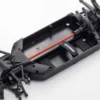 FAZER MK2 - TELAIO - KIT ON-ROAD 1:10
