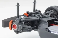 FAZER MK2 - TELAIO - KIT ON-ROAD 1:10
