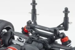 FAZER MK2 - TELAIO - KIT ON-ROAD 1:10