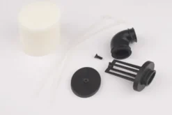 FILTRO ARIA 1:8 - HTR-501235