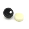 FILTRO ARIA 1:10 PER KE 15 - 74033-13