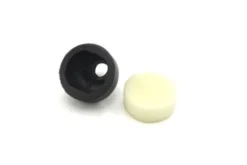 FILTRO ARIA 1:10 PER KE 15 - 74033-13