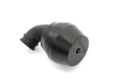 FILTRO ARIA 1:8 PER KE 21 / 25 - 74031-13