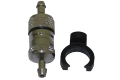 FILTRO CARBURANTE