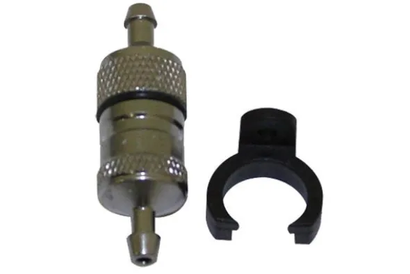 FILTRO CARBURANTE