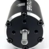 FIRMA 4685 1250KV 8mm - PER 1:5