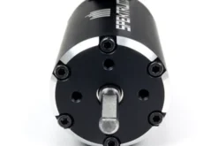FIRMA 4685 1250KV 8mm - PER 1:5