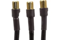 FIRMA 4685 1250KV 8mm - PER 1:5