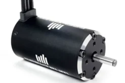 FIRMA 4685 1250KV 8mm - PER 1:5