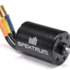 FIRMA 3650 4000KV 4-POLI BRUSHLESS - SPMX-1096