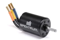 FIRMA 3650 4000KV 4-POLI BRUSHLESS - SPMX-1096