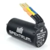 FIRMA 3668 2400KV 4-POLI BRUSHLESS - SPMXSM2100