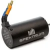 FIRMA 4074 2050KV 4-POLI BRUSHLESS - SPMXSM1700