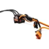 FIRMA SMART 120A 3-4S - ESC