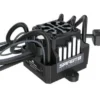 FIRMA SMART 120A 3-4S - ESC - BLACK EDITION
