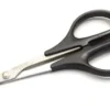 FORBICI KYOSHO CURVE PER POLICARBONATI