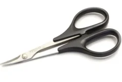 FORBICI KYOSHO CURVE PER POLICARBONATI