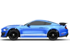 FORD MUSTANG SHELBY GT500 4WD - RTR ON-ROAD - 1:10