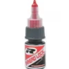 FRENAFILETTI 10G FORTE