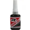 FRENAFILETTI 10G MEDIO