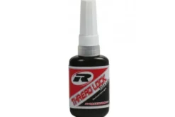 FRENAFILETTI 10G MEDIO