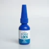 FRENAFILETTI KOSWORK RC 10ML