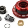 FRIZIONE REGOLABILE GT 4 CEPPI IN CARBONIO - 34mm