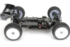 F8TE 4WD ELECTRIC - KIT TRUGGY 1:8