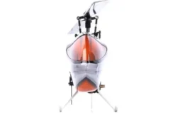 FUSION 180 SMART - BNF STABILIZZATO
