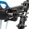 FUSION 360 SMART - BNF STABILIZZATO