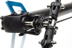 FUSION 360 SMART - BNF STABILIZZATO
