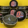 GEAR GREASE - GRASSO INGRANAGGI - 20GR.