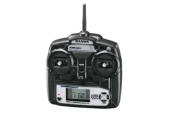 GEMINI SPORT CON RICEVITORE RX3914W - STICK