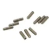 GRANI M3 x 10mm - 10 PEZZI