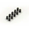 GRANI M3 x 5 mm - 1-S53005