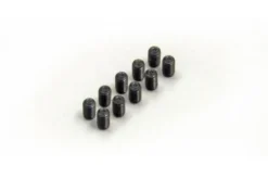 GRANI M3 x 5 mm - 1-S53005